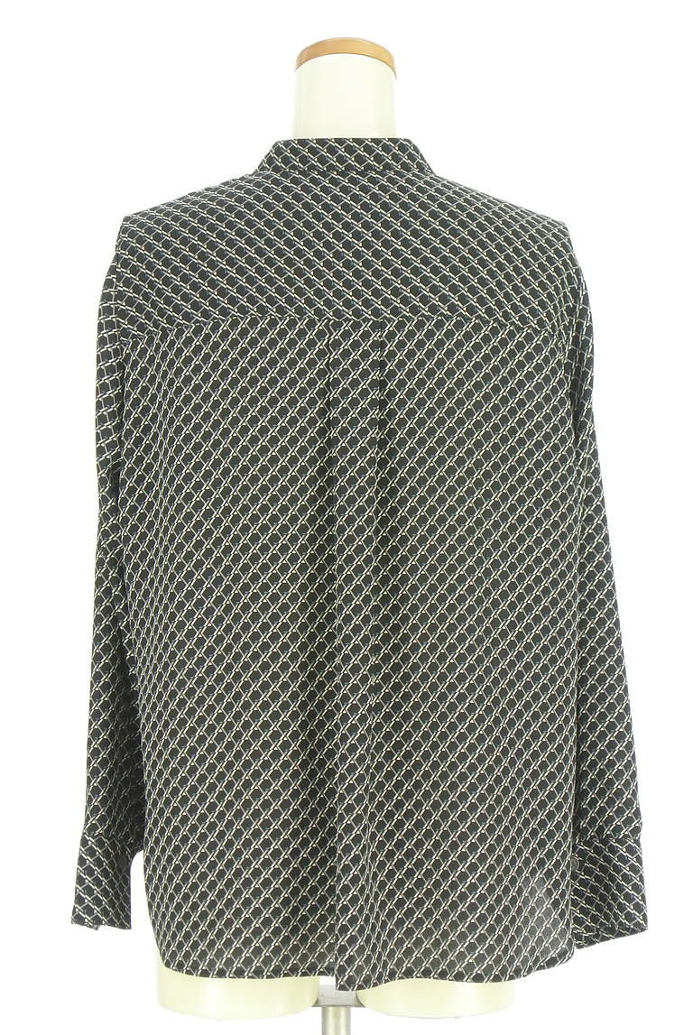 la.f...（ラエフ）の古着「商品番号：PR10343882」-大画像2