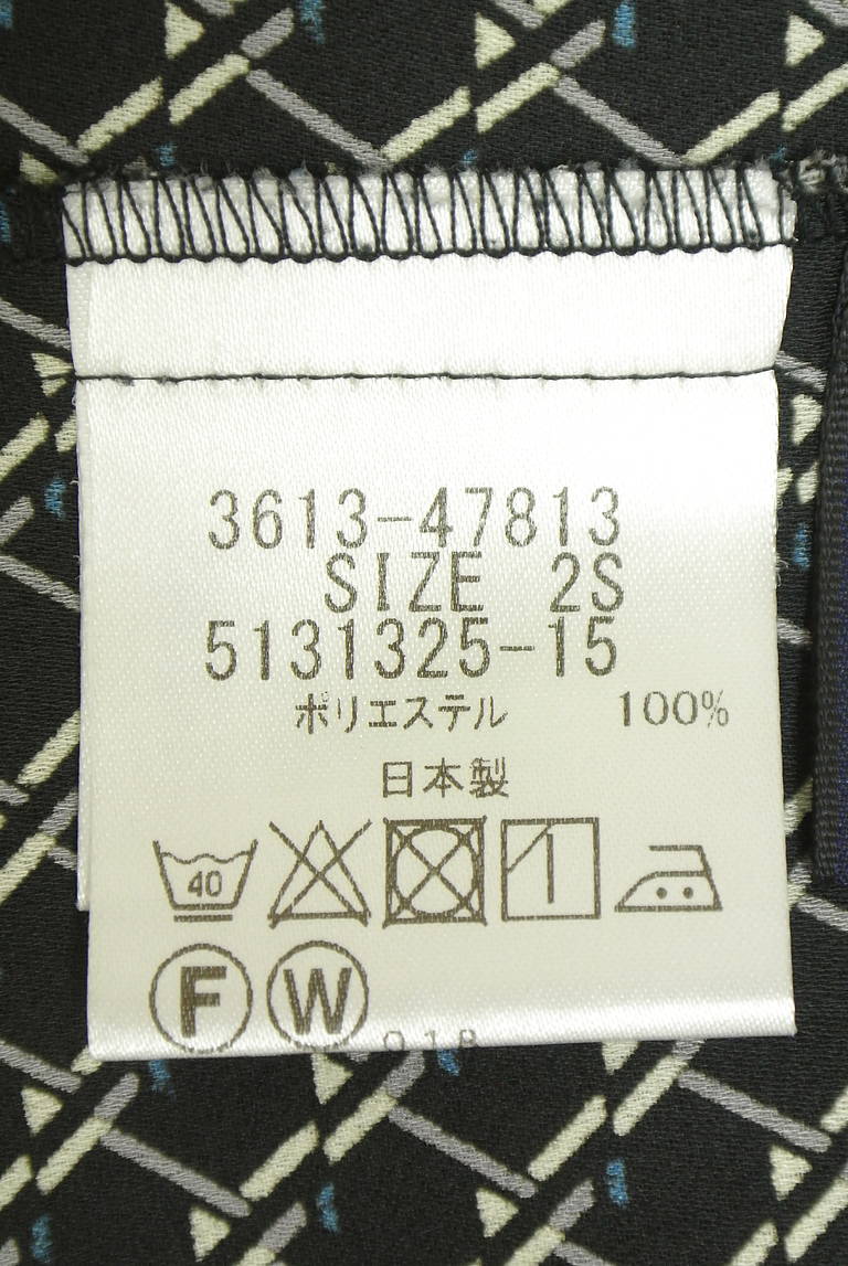 la.f...（ラエフ）の古着「商品番号：PR10343882」-大画像5