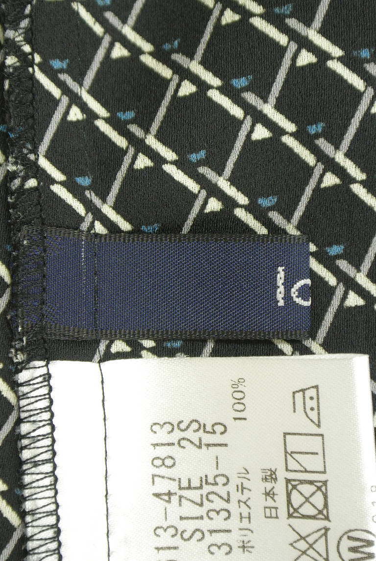 la.f...（ラエフ）の古着「商品番号：PR10343882」-大画像6