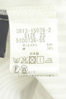 la.f...（ラエフ）の古着「商品番号：PR10343883」-5