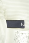 la.f...（ラエフ）の古着「商品番号：PR10343883」-6