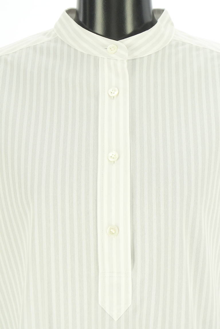 la.f...（ラエフ）の古着「商品番号：PR10343883」-大画像4