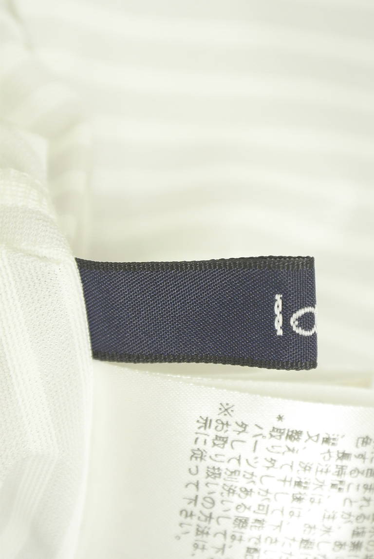 la.f...（ラエフ）の古着「商品番号：PR10343883」-大画像6