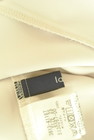 la.f...（ラエフ）の古着「商品番号：PR10343884」-6