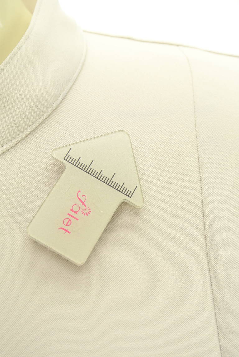 la.f...（ラエフ）の古着「商品番号：PR10343884」-大画像5