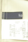 la.f...（ラエフ）の古着「商品番号：PR10343885」-6