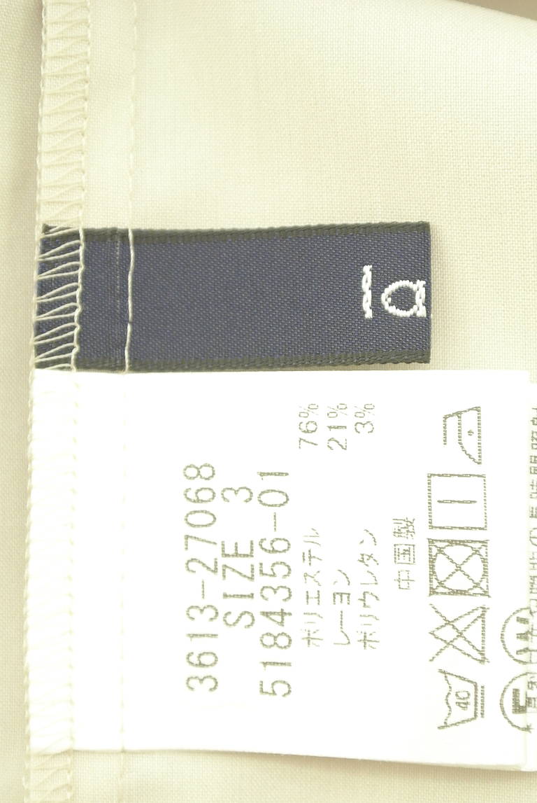 la.f...（ラエフ）の古着「商品番号：PR10343885」-大画像6