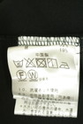 la.f...（ラエフ）の古着「商品番号：PR10343886」-5