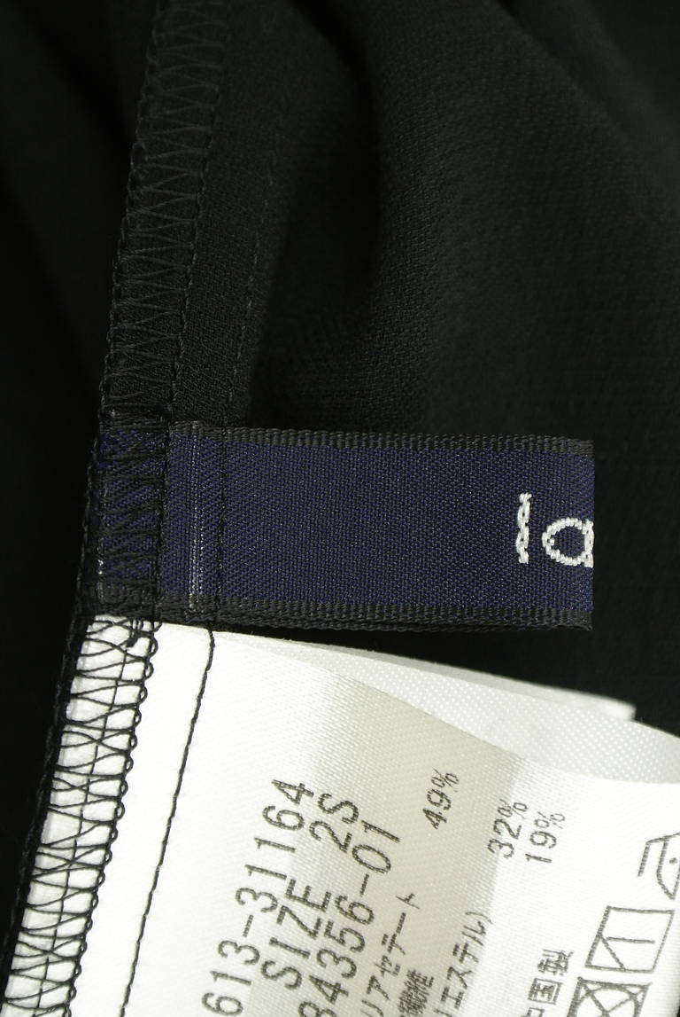 la.f...（ラエフ）の古着「商品番号：PR10343886」-大画像6