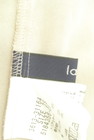 la.f...（ラエフ）の古着「商品番号：PR10343887」-6