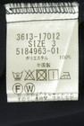 la.f...（ラエフ）の古着「商品番号：PR10343888」-5