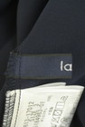 la.f...（ラエフ）の古着「商品番号：PR10343888」-6
