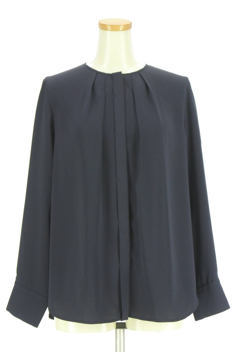 la.f...（ラエフ）の古着「商品番号：PR10343888」-大画像1