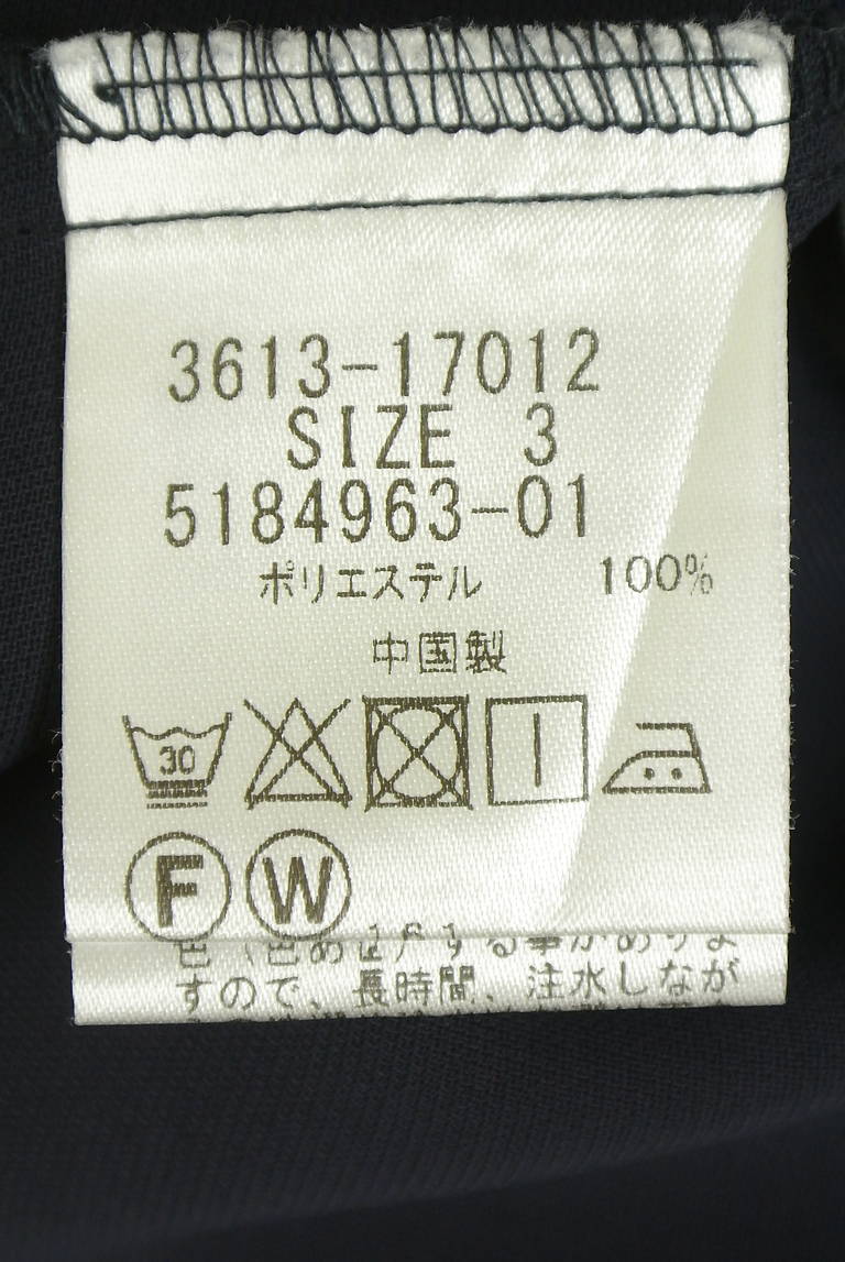 la.f...（ラエフ）の古着「商品番号：PR10343888」-大画像5