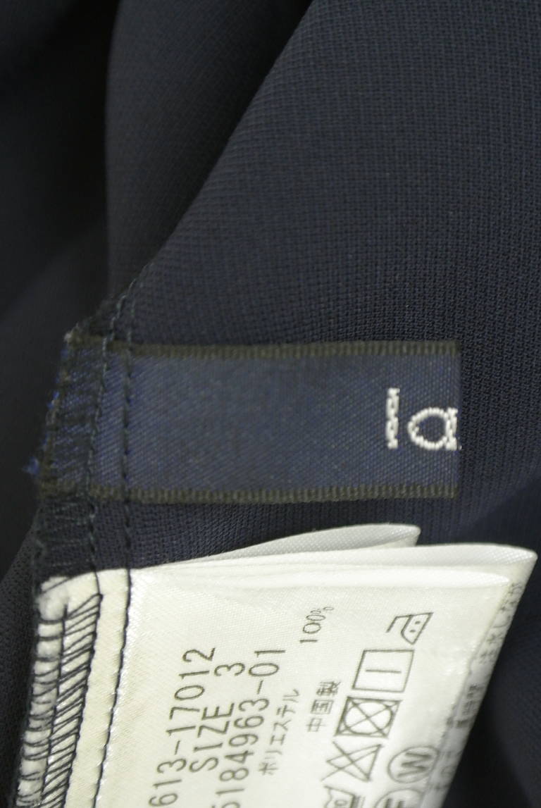 la.f...（ラエフ）の古着「商品番号：PR10343888」-大画像6