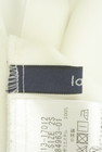 la.f...（ラエフ）の古着「商品番号：PR10343889」-6