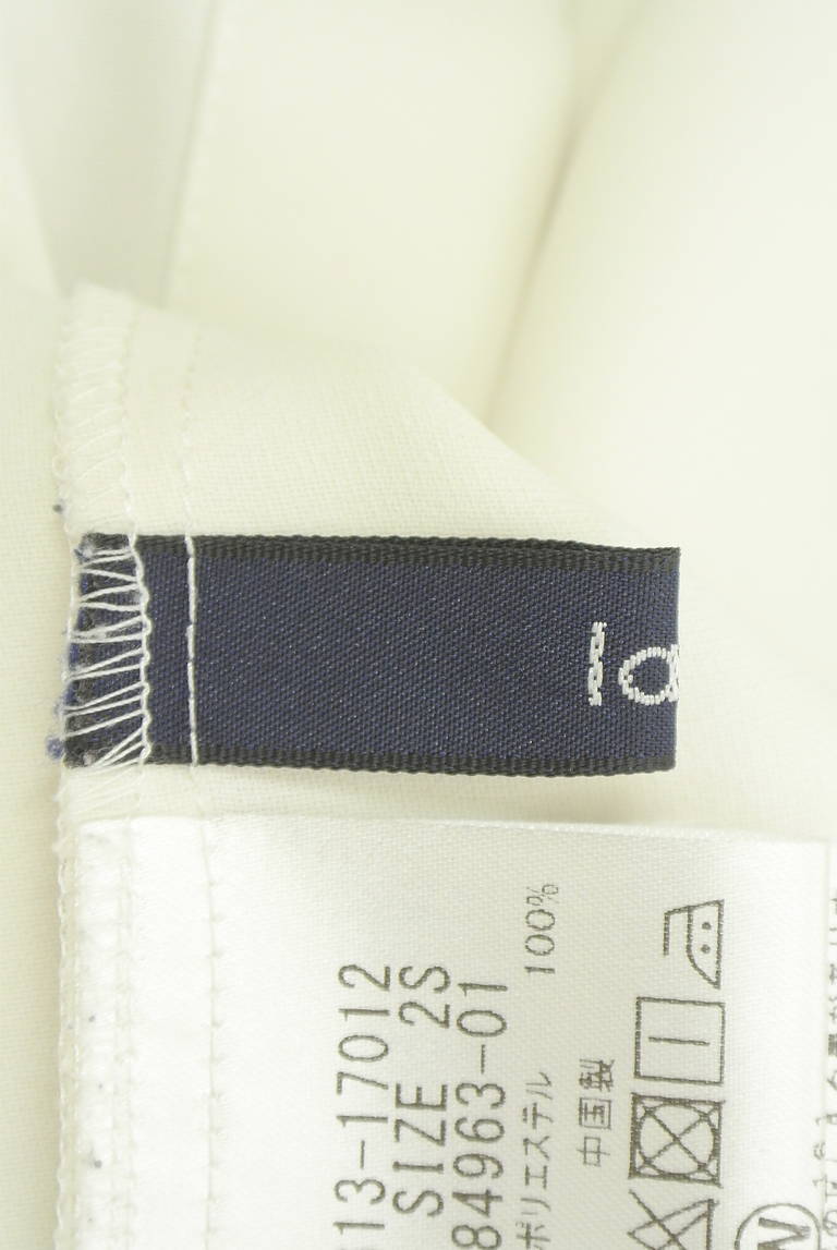 la.f...（ラエフ）の古着「商品番号：PR10343889」-大画像6