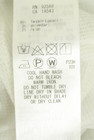 自由区（ジユウク）の古着「商品番号：PR10343890」-5