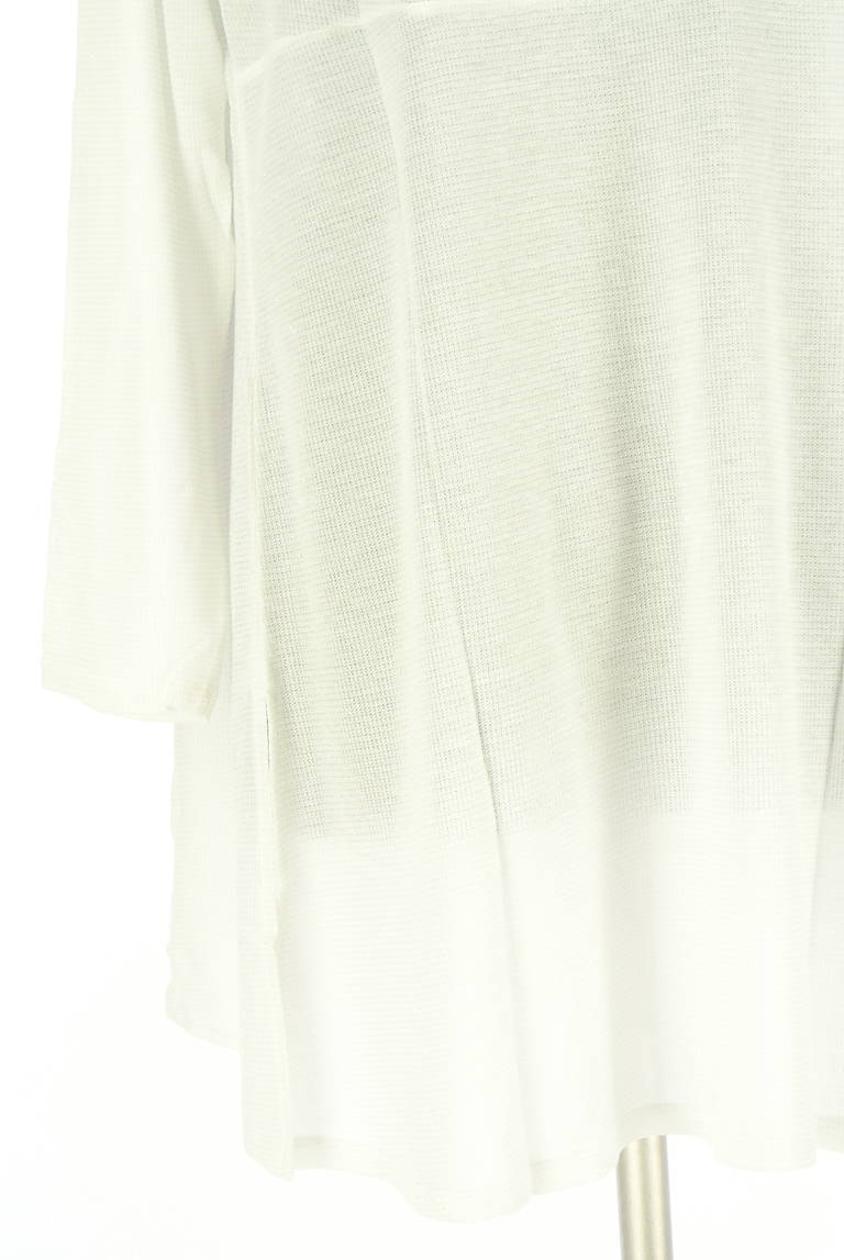 自由区（ジユウク）の古着「商品番号：PR10343890」-大画像4