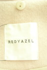 REDYAZEL（レディアゼル）の古着「商品番号：PR10343891」-6