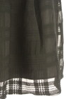 EDIT COLOGNE（エディットコロン）の古着「商品番号：PR10343893」-5