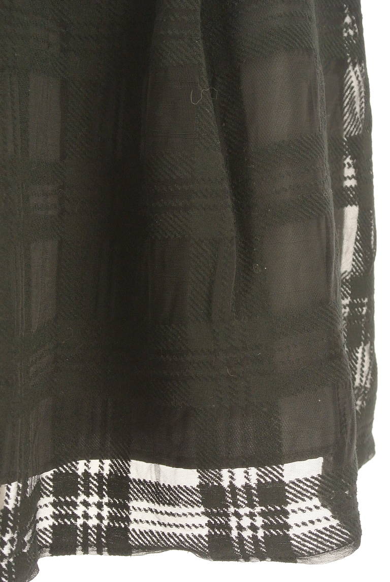 EDIT COLOGNE（エディットコロン）の古着「商品番号：PR10343893」-大画像5