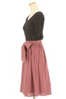 PROPORTION BODY DRESSING(プロポーションボディドレッシング)の古着「商品番号:PR10343895」-3