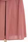 PROPORTION BODY DRESSING(プロポーションボディドレッシング)の古着「商品番号:PR10343895」-5