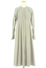 NATURAL BEAUTY BASIC（ナチュラルビューティベーシック）の古着「商品番号：PR10343897」-4