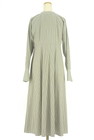 NATURAL BEAUTY BASIC（ナチュラルビューティベーシック）の古着「商品番号：PR10343897」-5