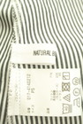 NATURAL BEAUTY BASIC（ナチュラルビューティベーシック）の古着「商品番号：PR10343897」-6