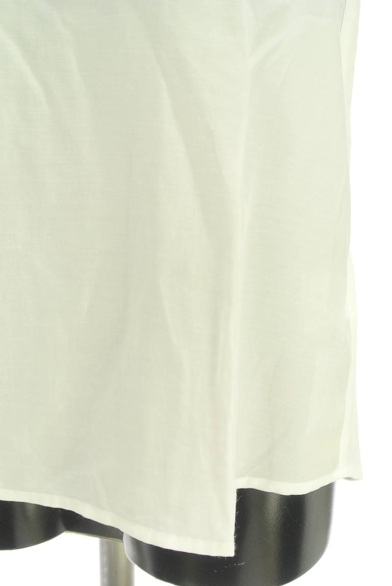 INED（イネド）の古着「商品番号：PR10343901」-大画像5