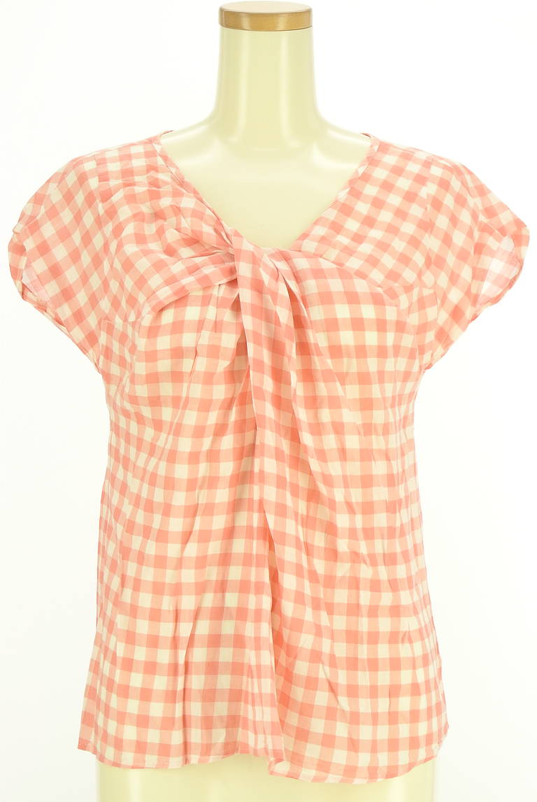 NOLLEY'S（ノーリーズ）の古着「商品番号：PR10343902」-大画像1
