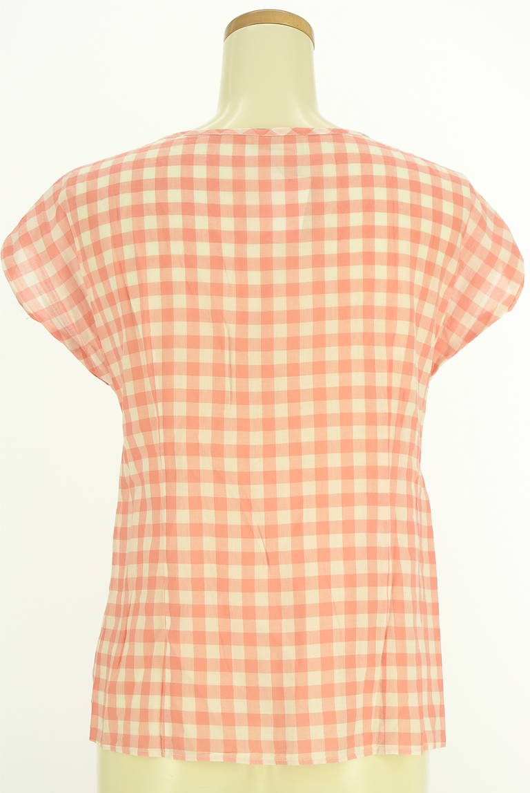 NOLLEY'S（ノーリーズ）の古着「商品番号：PR10343902」-大画像2