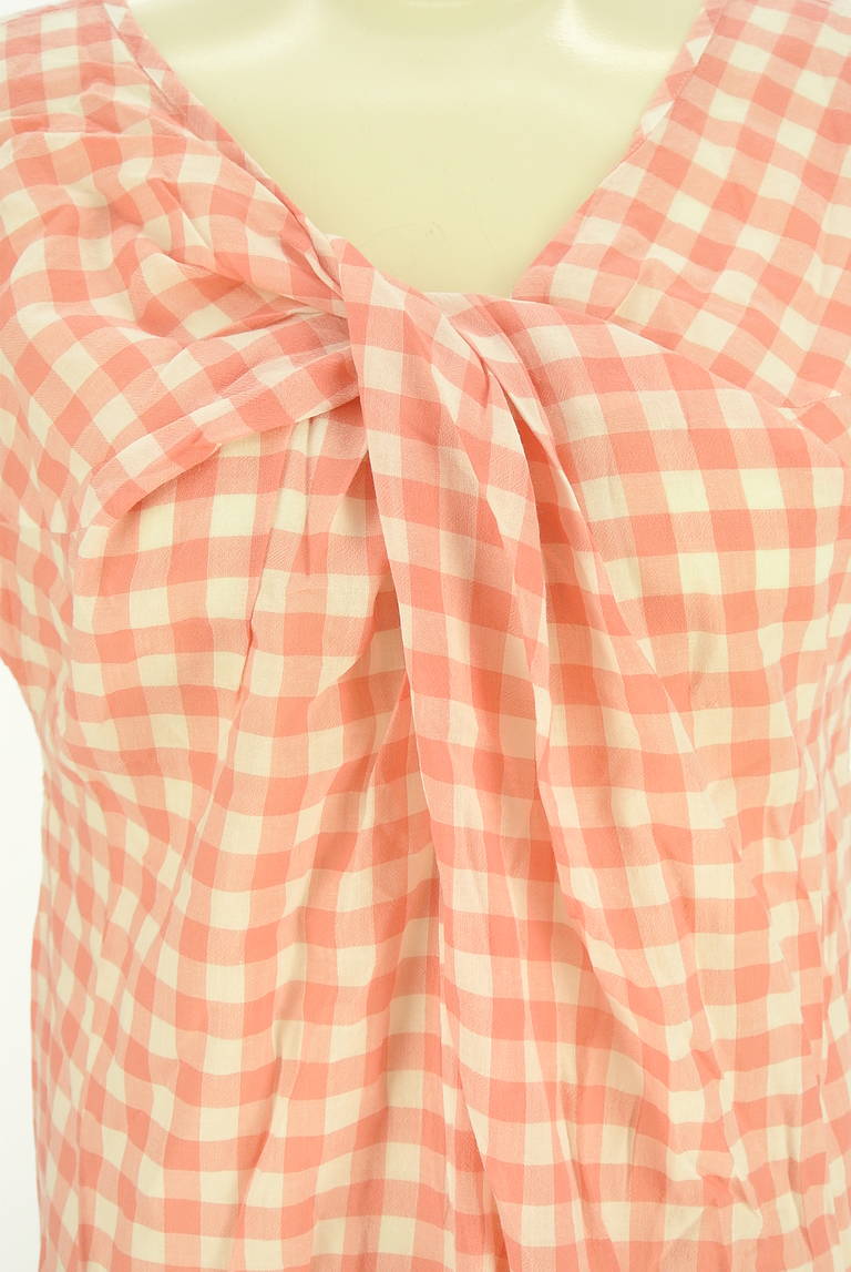NOLLEY'S（ノーリーズ）の古着「商品番号：PR10343902」-大画像4