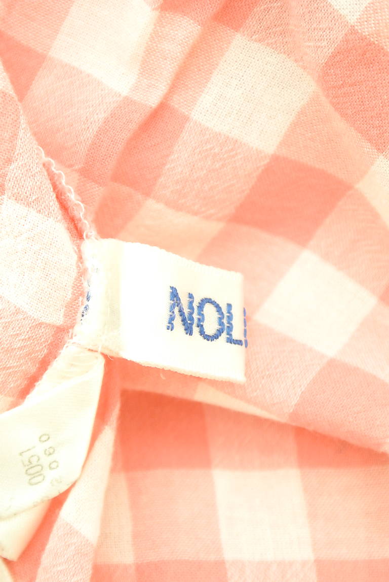 NOLLEY'S（ノーリーズ）の古着「商品番号：PR10343902」-大画像6