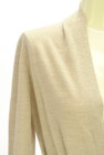 SCAPA（スキャパ）の古着「商品番号：PR10343903」-4