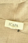 SCAPA（スキャパ）の古着「商品番号：PR10343903」-6