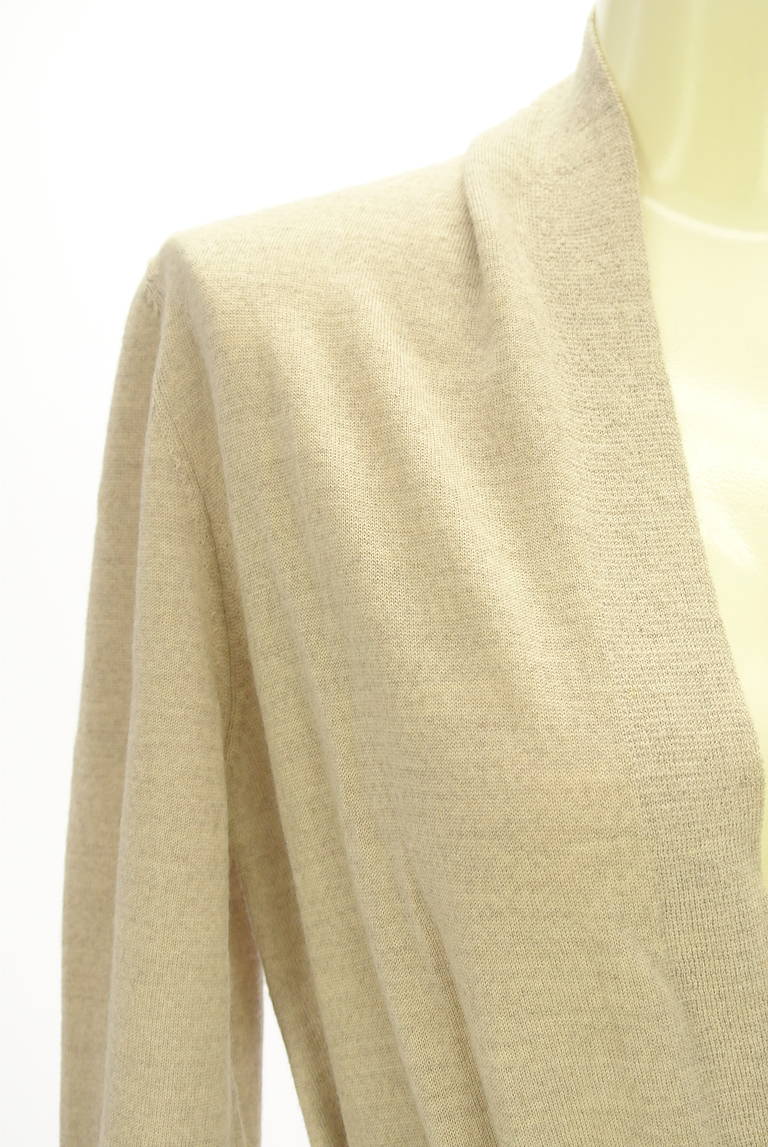 SCAPA（スキャパ）の古着「商品番号：PR10343903」-大画像4