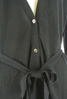 SCAPA（スキャパ）の古着「商品番号：PR10343904」-4