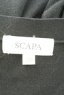 SCAPA（スキャパ）の古着「商品番号：PR10343904」-6