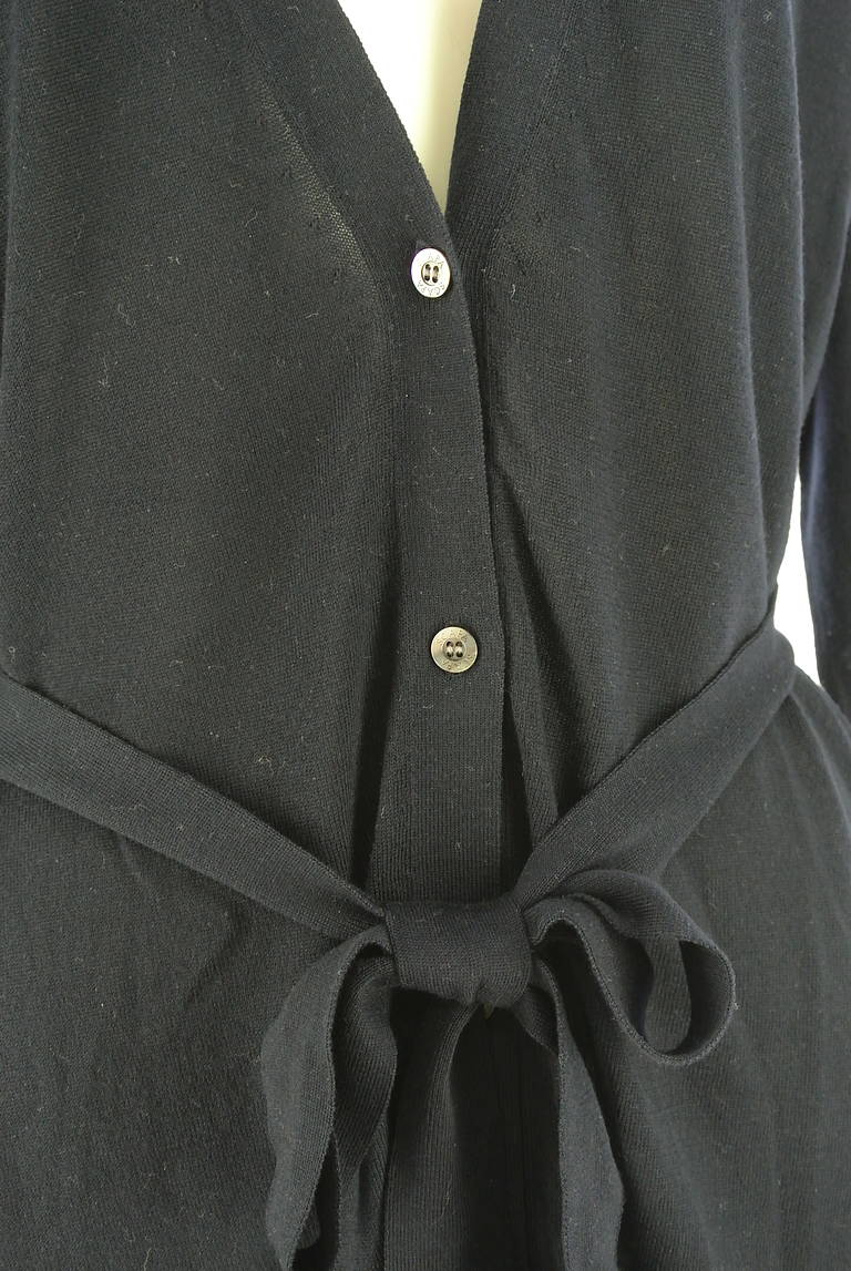 SCAPA（スキャパ）の古着「商品番号：PR10343904」-大画像4