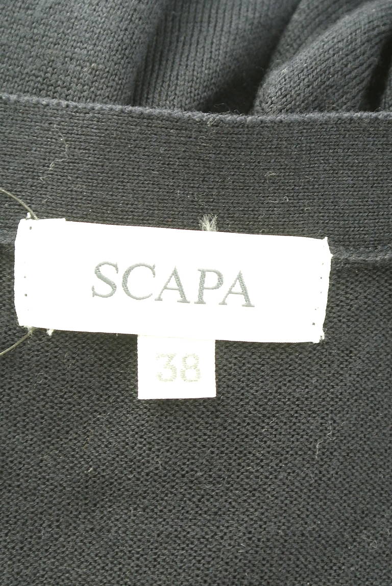 SCAPA（スキャパ）の古着「商品番号：PR10343904」-大画像6
