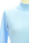SCAPA（スキャパ）の古着「商品番号：PR10343905」-4