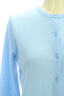 SCAPA（スキャパ）の古着「商品番号：PR10343906」-4