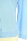 SCAPA（スキャパ）の古着「商品番号：PR10343906」-5