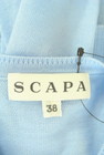 SCAPA（スキャパ）の古着「商品番号：PR10343906」-6