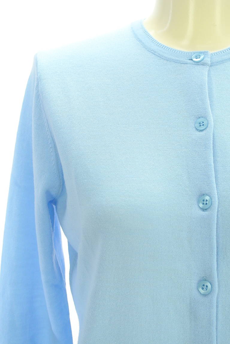 SCAPA（スキャパ）の古着「商品番号：PR10343906」-大画像4