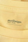 martinique（マルティニーク）の古着「商品番号：PR10343907」-6