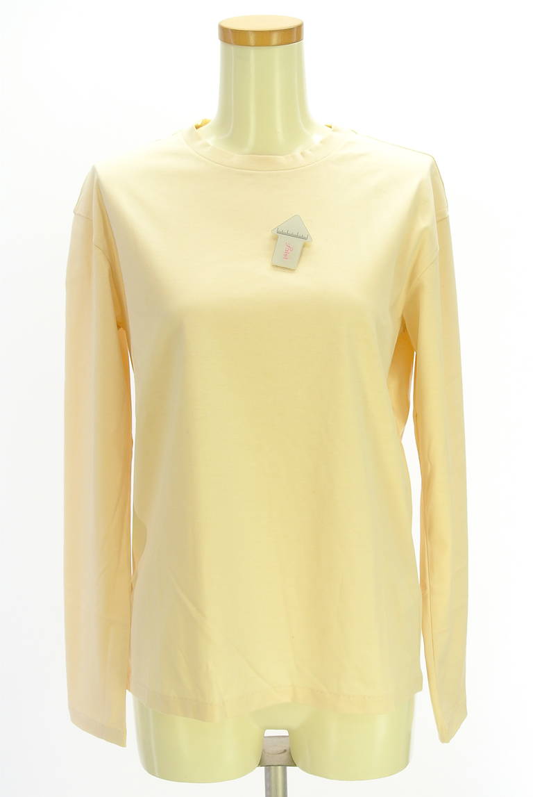 martinique（マルティニーク）の古着「商品番号：PR10343907」-大画像4